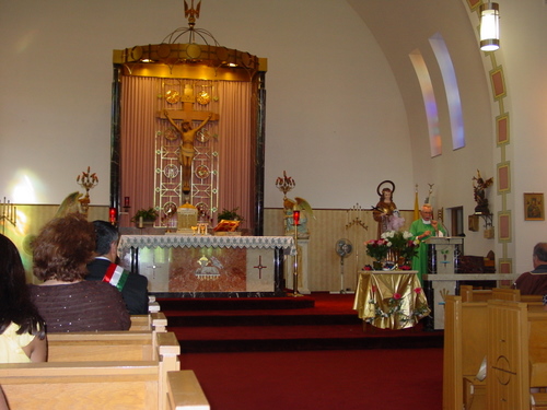 ./Gallery/2011 St. Rosalia Mass/DSC06707.JPG